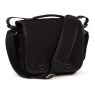 Think Tank Retrospective 5 V2.0, Black