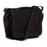 Think Tank Retrospective 10 V2.0, Black