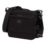 Think Tank Retrospective 10 V2.0, Black