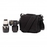 Think Tank Retrospective 10 V2.0, Black