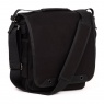 Think Tank Retrospective 20 V2.0, Black