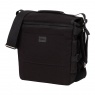 Think Tank Retrospective 20 V2.0, Black