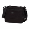 Think Tank Retrospective 30 V2.0, Black