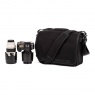 Think Tank Retrospective 30 V2.0, Black