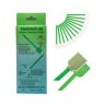 Visible Dust Green VSWABS for 1.0x sensors - pack of 12 swabs