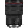 Canon RF 15-35mm f2.8 L IS USM lens