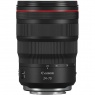 Canon RF 24-70mm f2.8 L IS USM lens