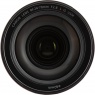 Canon RF 24-70mm f2.8 L IS USM lens