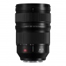 Panasonic Lumix S Pro 24-70mm f2.8 lens