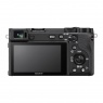 Sony Alpha 6600 Mirrorless Camera Body