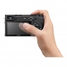 Sony Alpha 6600 Mirrorless Camera Body