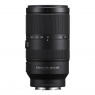 Sony E 70-350mm f4.5-6.3 OSS G lens