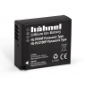 Hahnel HL-PLG10HP, 7.2v 1000mah