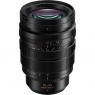 Panasonic 10-25mm f1.7 Leica DG Vario-Summilux ASPH. lens