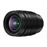 Panasonic 10-25mm f1.7 Leica DG Vario-Summilux ASPH. lens