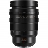 Panasonic 10-25mm f1.7 Leica DG Vario-Summilux ASPH. lens