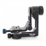 Slik SGH-300 Gimbal Head