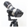 Slik SGH-300 Gimbal Head