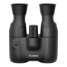 Canon 10x20 Image Stabiliser Binoculars