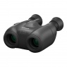 Canon 10x20 Image Stabiliser Binoculars