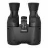 Canon 10x20 Image Stabiliser Binoculars