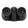 Canon 10x20 Image Stabiliser Binoculars