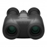 Canon 10x20 Image Stabiliser Binoculars