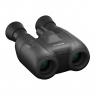 Canon 10x20 Image Stabiliser Binoculars