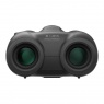 Canon 10x20 Image Stabiliser Binoculars