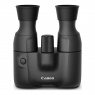 Canon 8x20 Image Stabiliser Binoculars