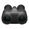 Canon 8x20 Image Stabiliser Binoculars