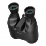 Canon 8x20 Image Stabiliser Binoculars