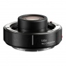 Panasonic Lumix S Pro 1.4X Tele converter for S PRO 70-200mm