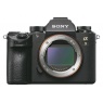Sony Alpha 9 II Mirrorless Camera Body