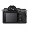Sony Alpha 9 II Mirrorless Camera Body