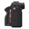 Sony Alpha 9 II Mirrorless Camera Body