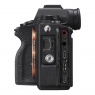 Sony Alpha 9 II Mirrorless Camera Body