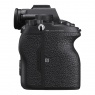 Sony Alpha 9 II Mirrorless Camera Body