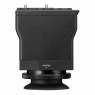 Sigma LCD View Finder LVF-11