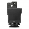 Sigma LCD View Finder LVF-11