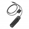 Sigma CR-41 Cable Release Sigma CR-41 Cable Release