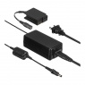 Sigma SAC-7P UK AC Adapter
