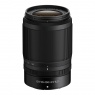 Nikon NIKKOR Z DX 50-250mm f4.5-6.3 VR lens