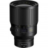 Nikon NIKKOR Z 58mm f0.95 S Noct lens