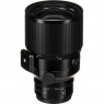 Nikon NIKKOR Z 58mm f0.95 S Noct lens