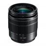 Panasonic 12-60mm f3.5-5.6 ASPH P OIS lens, in plain box