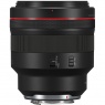 Canon RF 85mm f1.2 USM DS lens