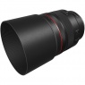 Canon RF 85mm f1.2 USM DS lens