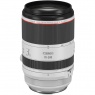 Canon RF 70-200mm f2.8L IS USM lens