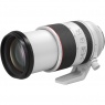 Canon RF 70-200mm f2.8L IS USM lens